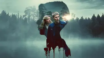 Zasłona do filmu "Kolory zła: Czerń" #908980
