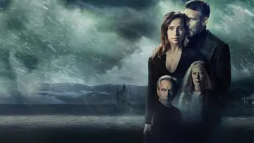 Zasłona do filmu "Kolory zła: Czerń" #908982