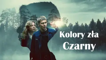 Zasłona do filmu "Kolory zła: Czerń" #908984