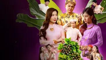 Cưới Vợ Cho Cha