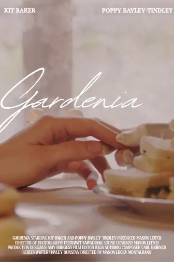 Gardenia