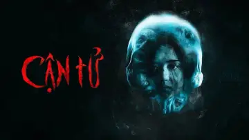 Zasłona do filmu "Near Death" #562967