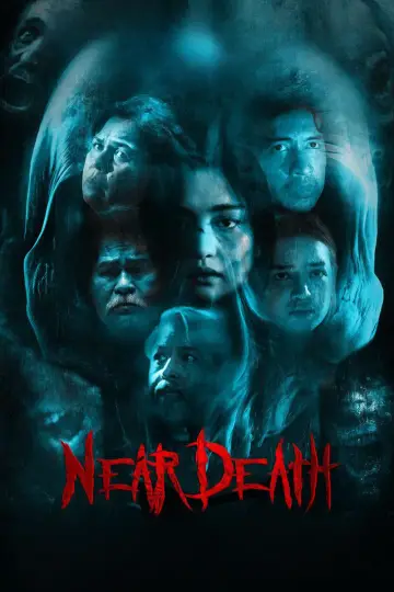 Near Death
