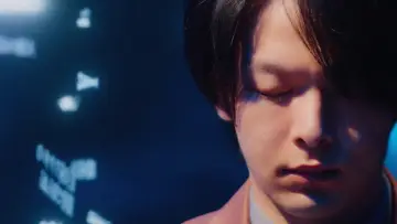 Zasłona do filmu "君のクイズ" #820310