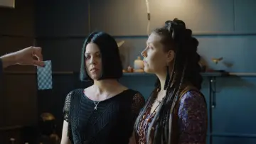 Mis?