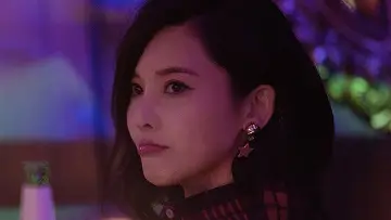 Zasłona do filmu "蜂蜜的针" #763510