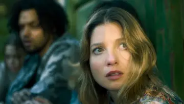 Zasłona do filmu "12 שעות באוקטובר" #1212526