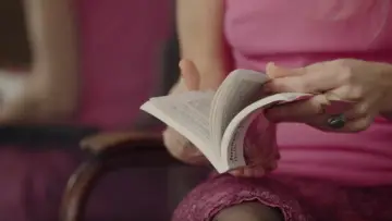 Zasłona do filmu ""Belle de jour", l’envers du fantasme" #1172003