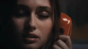 Zasłona do filmu "Heartstopper" #1165003