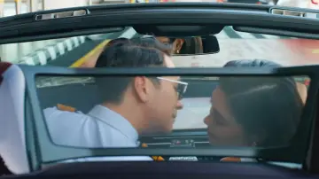 Zasłona do filmu "Penerbangan Terakhir" #534993