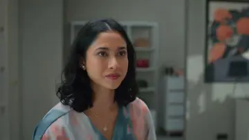 Zasłona do filmu "Penerbangan Terakhir" #535016