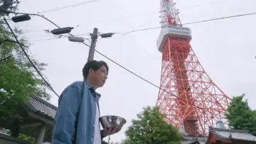 仮面ライダーカブト20th 天を継ぐもの