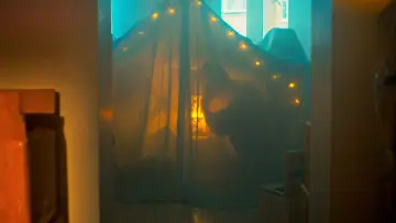 Zasłona do filmu "Lo-Fi" #1639150