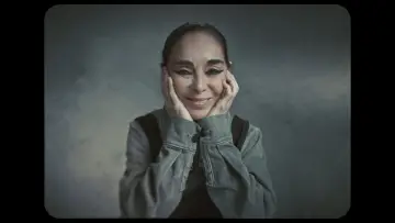 Zasłona do filmu "آه چه روزهای خوشی بود" #1296191
