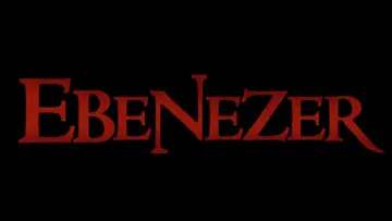 Zasłona do filmu "Ebenezer: A Christmas Carol" #1182410