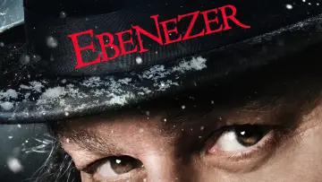 Zasłona do filmu "Ebenezer: A Christmas Carol" #1182413