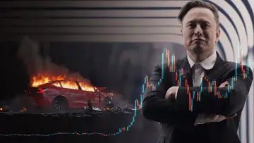 Zasłona do filmu "Co ukrywa Elon Musk?" #1812171