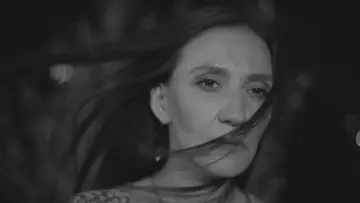 Zasłona do filmu "Rekindle" #1152662