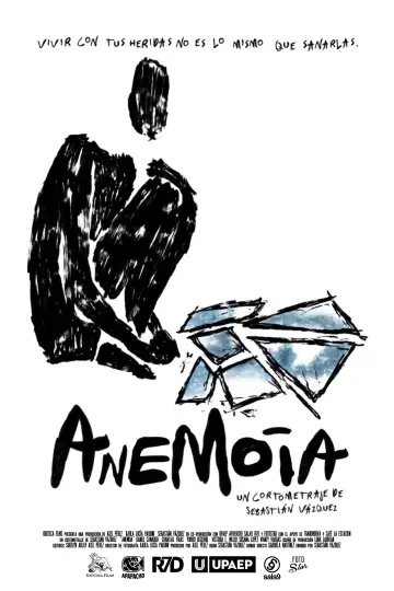 Anemoia