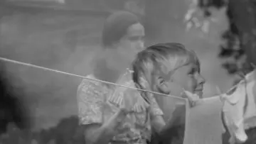 Zasłona do filmu "Es domāju par kaķi" #1894413