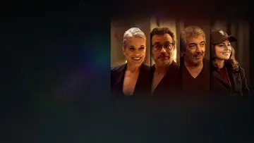 Zasłona do filmu "Nueve auras" #662539