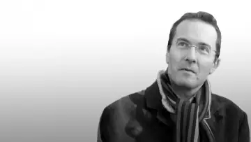 Zasłona do filmu "Au nom de mon frère : les derniers jours de Samuel Paty" #1299043