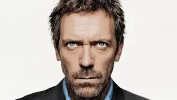 Zasłona do filmu "House M.D.: The Doctor Directs" #939024