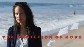 Zasłona do filmu "The Addiction of Hope" #1568133