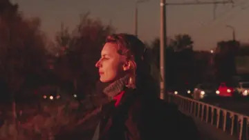 Zasłona do filmu "Konduktorių gatvėje" #778022