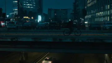 Zasłona do filmu "Rider" #1641156