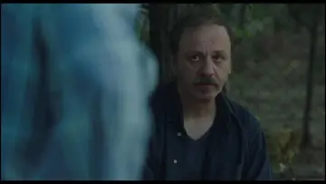 Zasłona do filmu "Κόκορας" #1647150