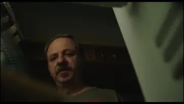 Zasłona do filmu "Κόκορας" #1647153