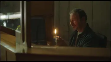 Zasłona do filmu "Κόκορας" #1647155