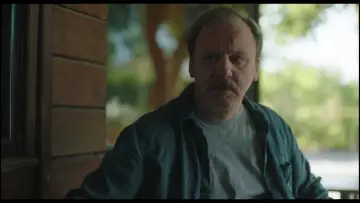 Zasłona do filmu "Κόκορας" #1647163