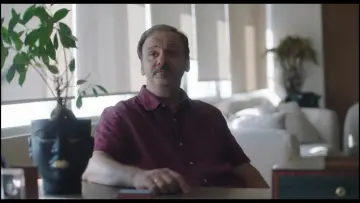 Zasłona do filmu "Κόκορας" #1647166