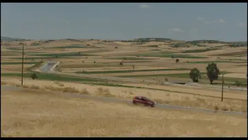 Zasłona do filmu "Κόκορας" #1647195