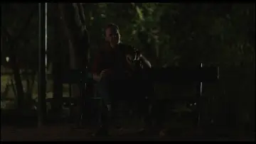Zasłona do filmu "Κόκορας" #1647209