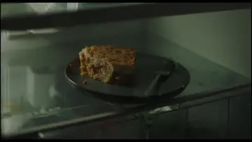Zasłona do filmu "Κόκορας" #1647211