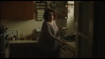 Zasłona do filmu "Κόκορας" #1647214