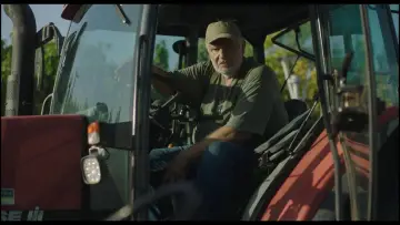 Zasłona do filmu "Κόκορας" #1647215