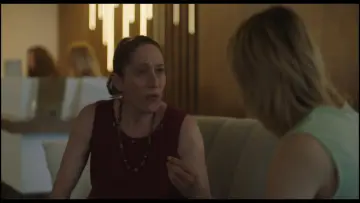 Zasłona do filmu "Κόκορας" #1647219