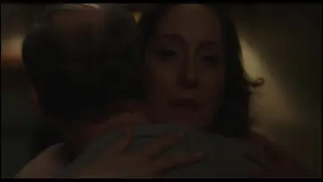 Zasłona do filmu "Κόκορας" #1647222