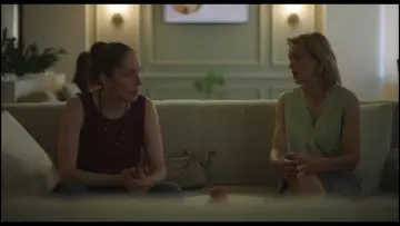 Zasłona do filmu "Κόκορας" #1647227