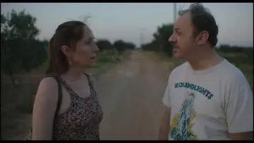 Zasłona do filmu "Κόκορας" #1647231