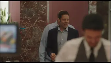Zasłona do filmu "Κόκορας" #1647232