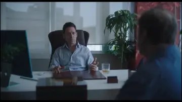 Zasłona do filmu "Κόκορας" #1647235