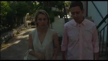 Zasłona do filmu "Κόκορας" #1647242