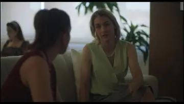 Zasłona do filmu "Κόκορας" #1647244