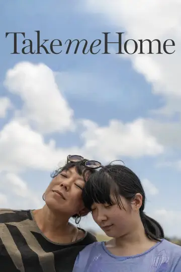 Take Me Home