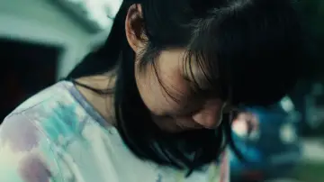 Zasłona do filmu "Take Me Home" #539291